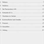 1un1 Kündigung Vorlage Genial 56 Inspirierend Sammlung 1und1 Kündigung Vorlage