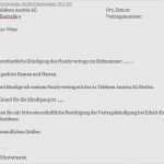 1und1 Kündigung Vorlage Pdf Bewundernswert Beste Vorlage Ideen