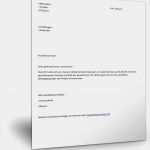 1und1 Kündigung Vorlage Pdf Elegant Generalvollmacht Muster Als Pdf Doc Zum