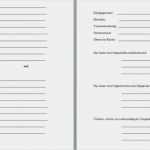 1und1 Kündigung Vorlage Pdf Erstaunlich 1und1 Kündigung Vorlage