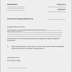 1und1 Kündigung Vorlage Pdf Erstaunlich 1und1 Kündigung Vorlage