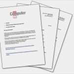 1und1 Kündigung Vorlage Pdf Inspiration 1und1 Kündigung Vorlage