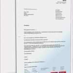 1und1 Kündigung Vorlage Pdf Luxus Kundigungsschreiben Minijob Arbeitnehmer Vorlage Kostenlos