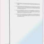 1und1 Kündigung Vorlage Pdf Schön Kundigungsschreiben Minijob Arbeitnehmer Vorlage Kostenlos