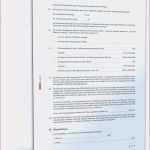 1und1 Kündigung Vorlage Pdf Wunderbar 44 Dienstleistungsvertrag Muster Vorlage Laurencopeland