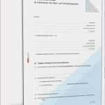 1und1 Kündigung Vorlage Pdf Wunderbar Kundigungsschreiben Minijob Arbeitnehmer Vorlage Kostenlos