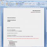 1und1 Kündigung Vorlage Word Beste Autoversicherung Kündigen–kostenlose Vorlage