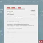 1und1 Kündigung Vorlage Word Erstaunlich Kündigung 1&1 Vorlage Word Kündigung Vorlage Fwptc