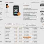 1und1 Kündigung Vorlage Word Wunderbar 42 Bewundernswert 1und1 Widerruf Vorlage Abbildung