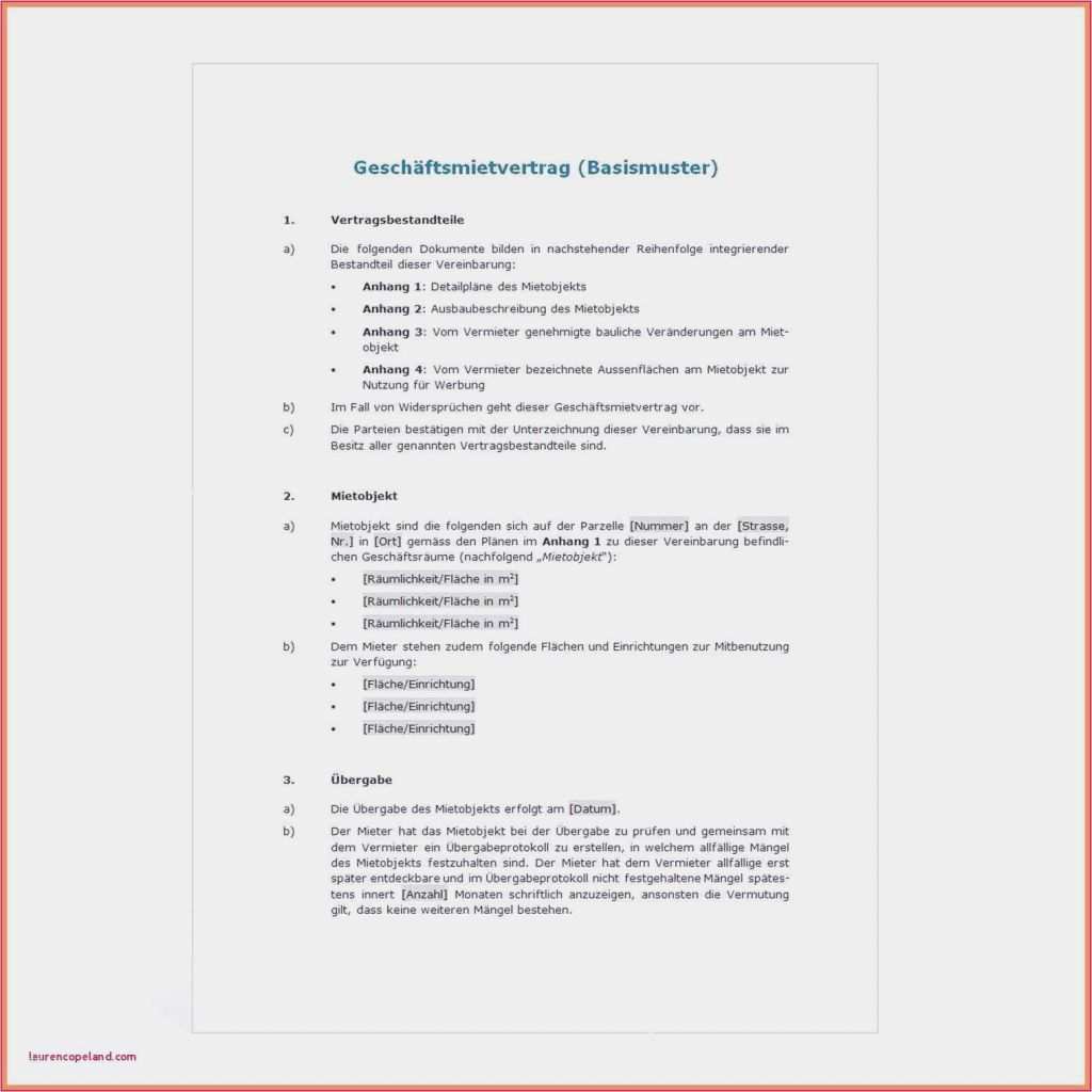 1und1 Kündigung Vorlage Word Wunderbar Kundigungsschreiben Minijob Arbeitnehmer Vorlage Kostenlos