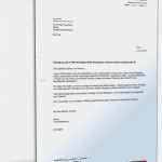 1und1 sonderkündigung Vorlage Angenehm 1und1 Kündigung Vorlage