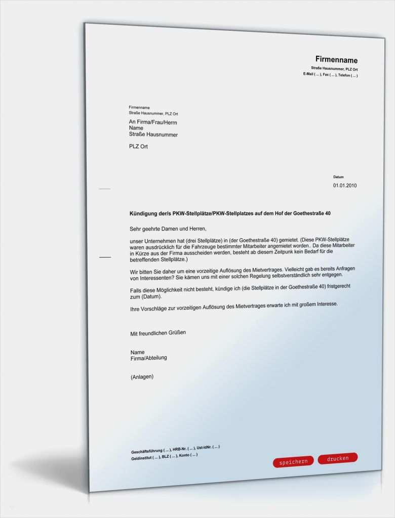 1und1 sonderkündigung Vorlage Süß 1und1 Kündigung Vorlage