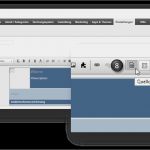 1und1 Website Vorlagen Angenehm Epages Strato 1und1 Dokumentation – I Ways Sales