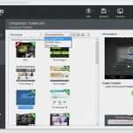 1und1 Website Vorlagen Angenehm Website X5 Evolution 13 Und Professional 13