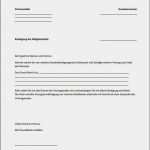 1und1 Website Vorlagen Best Of 17 Best Images About Fwptc On Pinterest