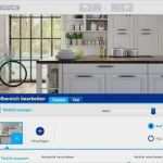 1und1 Website Vorlagen Best Of Die Besten Anbieter Im Vergleich Homepage Erstellen Mit