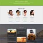 1und1 Website Vorlagen Einzigartig Website Vorlage Für Web Entwicklung