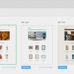 1und1 Website Vorlagen Elegant 1&1 E Shop Im Test Der Line Shop Unter Der Lupe