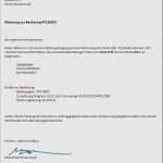 1und1 Website Vorlagen Elegant Beste Vorlage Ideen