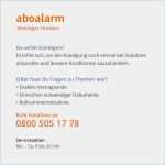 1und1 Website Vorlagen Fabelhaft 1&1 Handyvertrag Kündigen Das Muster Einer Kündigung