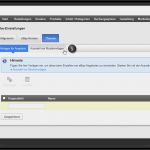 1und1 Website Vorlagen Genial Epages Strato 1und1 Dokumentation – I Ways Sales