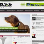 1und1 Website Vorlagen Großartig Wordpress Alternative Zu Jimdo 1und1 Webnode