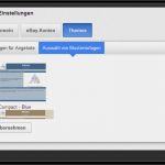 1und1 Website Vorlagen Gut Epages Strato 1und1 Dokumentation – I Ways Sales