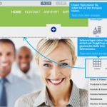 1und1 Website Vorlagen Gut "1&1" Mywebsite Baukasten Anbieter Überblick 09 2016