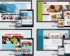 1und1 Website Vorlagen Luxus 1&1 Blog Responsive Webdesign Archives