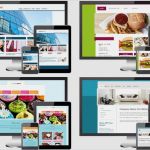 1und1 Website Vorlagen Luxus 1&1 Blog Responsive Webdesign Archives