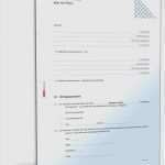 1und1 Website Vorlagen Neu Beste Vorlage Ideen