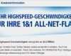 1und1 Website Vorlagen Schönste 1und1 Verdoppelt Download Speed Kostenloses Handytarife