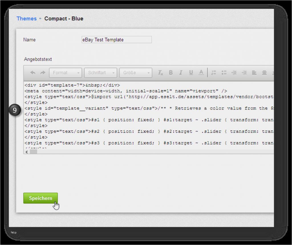 1und1 Website Vorlagen Süß Epages Strato 1und1 Dokumentation – I Ways Sales