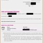 1und1 Website Vorlagen Wunderbar 15 Schriftliche Auftragsbestatigung Vorlagen123