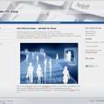 1und1 Website Vorlagen Wunderbar 1und1 "do It Yourself Homepage" Paket Im Test