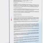 2 Mahnung Schreiben Vorlage Cool 2 Mahnung Vorlage Frisch Mahnung Schreiben Mit Muster Und