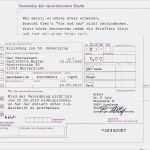 2 Mahnung Schreiben Vorlage Einzigartig 2 Mahnung Vorlage Frisch Mahnung Schreiben Mit Muster Und