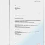 2 Mahnung Schreiben Vorlage Großartig Mahnung Schreiben Vorlage Frisch Gallery 4 Rechnung Auf