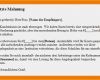 2 Mahnung Schreiben Vorlage Schönste Mahnungen Schreiben Muster 14 Mahnungen Schreiben Academy
