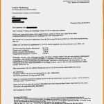 2 Mahnung Schreiben Vorlage Wunderbar 9 Letzte Mahnung Schreiben