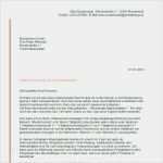 2 Mahnung Vorlage Bewundernswert 2 Mahnung Vorlage Frisch Mahnung Schreiben Mit Muster Und