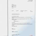 2 Mahnung Vorlage Cool 2 Mahnung Mit androhung Lieferstopp Muster Vorlage Zum