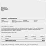 2 Mahnung Vorlage Cool Mahnung Vorlage Für Schweiz