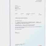 2 Mahnung Vorlage Wunderbar 2 Mahnung Vorlage Frisch Mahnung Schreiben Mit Muster Und