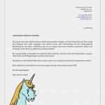 2 Und Letzte Mahnung Vorlage Einzigartig Einhorny Vorlagen Für Mahnung Und Zahlungserinnerung