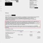 2 Und Letzte Mahnung Vorlage Fabelhaft Für fortgeschrittene