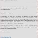 2 Und Letzte Mahnung Vorlage Großartig Musterbrief Sachstandsanfrage Für Ihre Betreuungsarbeit