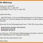 2 Und Letzte Mahnung Vorlage Luxus Mahnung Rechnung Muster Rechnungsgenerator 2018 08 21t01