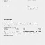 2 Und Letzte Mahnung Vorlage Luxus Was Tun Wenn Ihre Kunden Nicht Zahlen Pinus