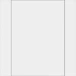 24 Etiketten Pro Blatt Vorlage Beste Blattetiketten 210 0 X 296 0 Mm Din A 4 Blatt 1 Etikett